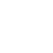 Tablooper jQuery Docs